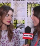Phoebe_Tonkin_Interview__The_Originals__Interview_-_Comic_Con_2016_1137.jpg