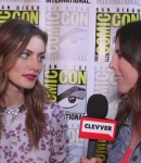 Phoebe_Tonkin_Interview__The_Originals__Interview_-_Comic_Con_2016_1138.jpg