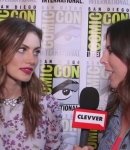 Phoebe_Tonkin_Interview__The_Originals__Interview_-_Comic_Con_2016_1139.jpg