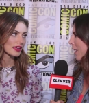 Phoebe_Tonkin_Interview__The_Originals__Interview_-_Comic_Con_2016_1140.jpg