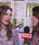 Phoebe_Tonkin_Interview__The_Originals__Interview_-_Comic_Con_2016_1141.jpg