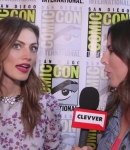Phoebe_Tonkin_Interview__The_Originals__Interview_-_Comic_Con_2016_1143.jpg