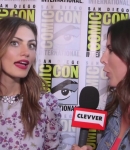 Phoebe_Tonkin_Interview__The_Originals__Interview_-_Comic_Con_2016_1144.jpg