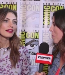 Phoebe_Tonkin_Interview__The_Originals__Interview_-_Comic_Con_2016_1146.jpg