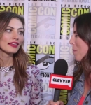 Phoebe_Tonkin_Interview__The_Originals__Interview_-_Comic_Con_2016_1147.jpg