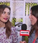 Phoebe_Tonkin_Interview__The_Originals__Interview_-_Comic_Con_2016_1148.jpg