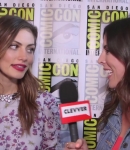 Phoebe_Tonkin_Interview__The_Originals__Interview_-_Comic_Con_2016_1149.jpg