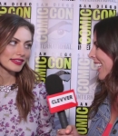 Phoebe_Tonkin_Interview__The_Originals__Interview_-_Comic_Con_2016_1150.jpg