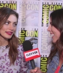 Phoebe_Tonkin_Interview__The_Originals__Interview_-_Comic_Con_2016_1151.jpg