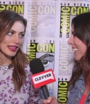 Phoebe_Tonkin_Interview__The_Originals__Interview_-_Comic_Con_2016_1152.jpg