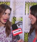 Phoebe_Tonkin_Interview__The_Originals__Interview_-_Comic_Con_2016_1153.jpg