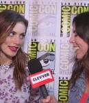 Phoebe_Tonkin_Interview__The_Originals__Interview_-_Comic_Con_2016_1154.jpg