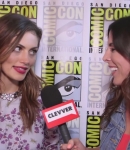 Phoebe_Tonkin_Interview__The_Originals__Interview_-_Comic_Con_2016_1155.jpg