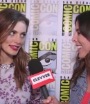 Phoebe_Tonkin_Interview__The_Originals__Interview_-_Comic_Con_2016_1156.jpg