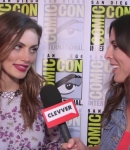 Phoebe_Tonkin_Interview__The_Originals__Interview_-_Comic_Con_2016_1157.jpg