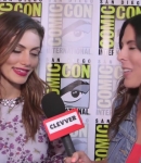 Phoebe_Tonkin_Interview__The_Originals__Interview_-_Comic_Con_2016_1159.jpg