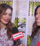 Phoebe_Tonkin_Interview__The_Originals__Interview_-_Comic_Con_2016_1161.jpg