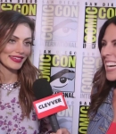 Phoebe_Tonkin_Interview__The_Originals__Interview_-_Comic_Con_2016_1162.jpg