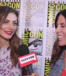 Phoebe_Tonkin_Interview__The_Originals__Interview_-_Comic_Con_2016_1163.jpg