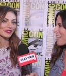 Phoebe_Tonkin_Interview__The_Originals__Interview_-_Comic_Con_2016_1164.jpg