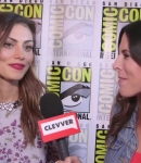 Phoebe_Tonkin_Interview__The_Originals__Interview_-_Comic_Con_2016_1165.jpg