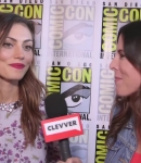 Phoebe_Tonkin_Interview__The_Originals__Interview_-_Comic_Con_2016_1166.jpg