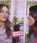 Phoebe_Tonkin_Interview__The_Originals__Interview_-_Comic_Con_2016_1167.jpg