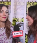 Phoebe_Tonkin_Interview__The_Originals__Interview_-_Comic_Con_2016_1168.jpg