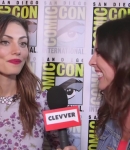 Phoebe_Tonkin_Interview__The_Originals__Interview_-_Comic_Con_2016_1169.jpg