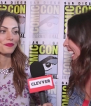 Phoebe_Tonkin_Interview__The_Originals__Interview_-_Comic_Con_2016_1171.jpg