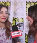 Phoebe_Tonkin_Interview__The_Originals__Interview_-_Comic_Con_2016_1172.jpg