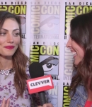 Phoebe_Tonkin_Interview__The_Originals__Interview_-_Comic_Con_2016_1173.jpg
