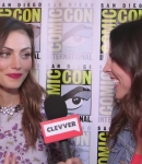 Phoebe_Tonkin_Interview__The_Originals__Interview_-_Comic_Con_2016_1174.jpg