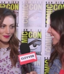 Phoebe_Tonkin_Interview__The_Originals__Interview_-_Comic_Con_2016_1175.jpg