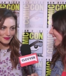 Phoebe_Tonkin_Interview__The_Originals__Interview_-_Comic_Con_2016_1176.jpg