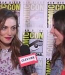 Phoebe_Tonkin_Interview__The_Originals__Interview_-_Comic_Con_2016_1177.jpg