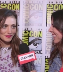 Phoebe_Tonkin_Interview__The_Originals__Interview_-_Comic_Con_2016_1178.jpg