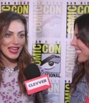 Phoebe_Tonkin_Interview__The_Originals__Interview_-_Comic_Con_2016_1180.jpg