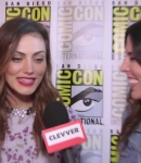 Phoebe_Tonkin_Interview__The_Originals__Interview_-_Comic_Con_2016_1182.jpg