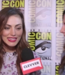 Phoebe_Tonkin_Interview__The_Originals__Interview_-_Comic_Con_2016_1183.jpg