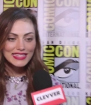 Phoebe_Tonkin_Interview__The_Originals__Interview_-_Comic_Con_2016_1184.jpg