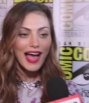 Phoebe_Tonkin_Interview__The_Originals__Interview_-_Comic_Con_2016_1186.jpg