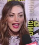 Phoebe_Tonkin_Interview__The_Originals__Interview_-_Comic_Con_2016_1187.jpg