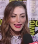 Phoebe_Tonkin_Interview__The_Originals__Interview_-_Comic_Con_2016_1188.jpg