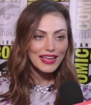 Phoebe_Tonkin_Interview__The_Originals__Interview_-_Comic_Con_2016_1189.jpg