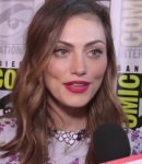 Phoebe_Tonkin_Interview__The_Originals__Interview_-_Comic_Con_2016_1191.jpg