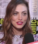 Phoebe_Tonkin_Interview__The_Originals__Interview_-_Comic_Con_2016_1192.jpg