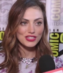 Phoebe_Tonkin_Interview__The_Originals__Interview_-_Comic_Con_2016_1193.jpg