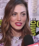 Phoebe_Tonkin_Interview__The_Originals__Interview_-_Comic_Con_2016_1194.jpg