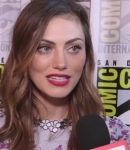 Phoebe_Tonkin_Interview__The_Originals__Interview_-_Comic_Con_2016_1195.jpg